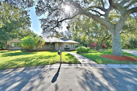 23 Bow Ct, Haines City, FL 33844