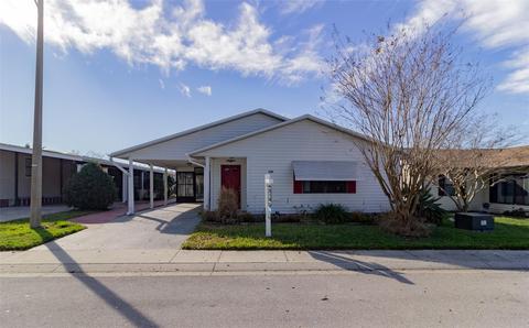 2210 Sea Island Cir N, Lakeland, FL 33810