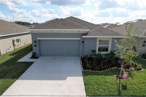 215 Pershing St, Bartow, FL 33830 photo 1