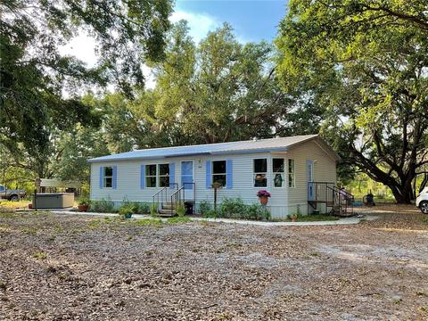 2150 NW Lowe Grove Rd, Arcadia, FL 34266