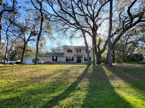 6302 Forestwood Dr E, Lakeland, FL 33811