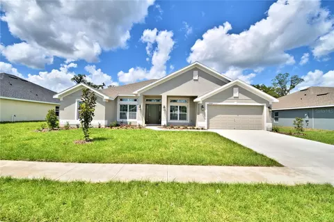 5464 Knights Landing Dr, Lakeland, FL 33810