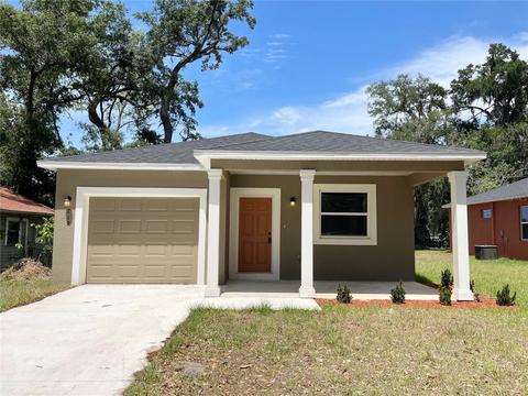 719 Emma St, Lakeland, FL 33815
