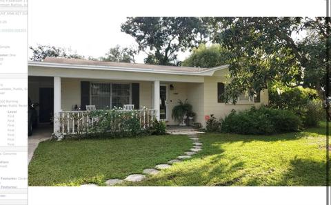 1245 W Mcleod St, Bartow, FL 33830 photo 1