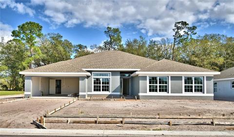 3671 Earhart Ave, Lakeland, FL 33810