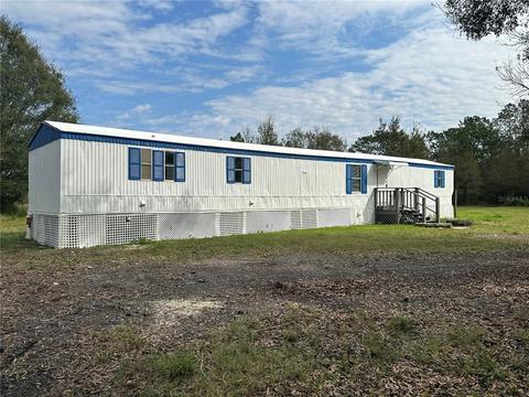 10940 Pathfinder Trl, Lakeland, FL 33809