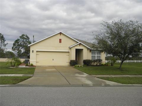 1730 Jackson Oaks Dr, Bartow, FL 33830 photo 1