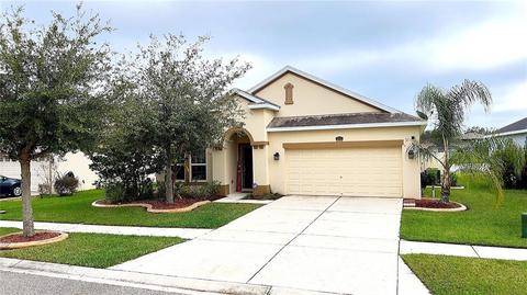 3950 Pacente Loop, Wesley Chapel, FL 33543 photo 1