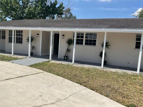 2264 Archer Blvd, Orlando, FL 32833