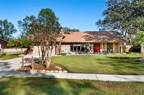 3257 Heather Glynn Dr, Mulberry, FL 33860