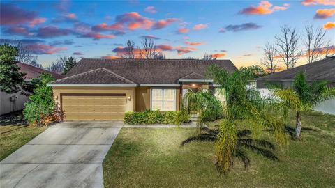 2080 Chickadee St, Bartow, FL 33830 photo 1