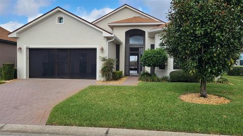 5553 Hogan Ln, Winter Haven, FL 33884
