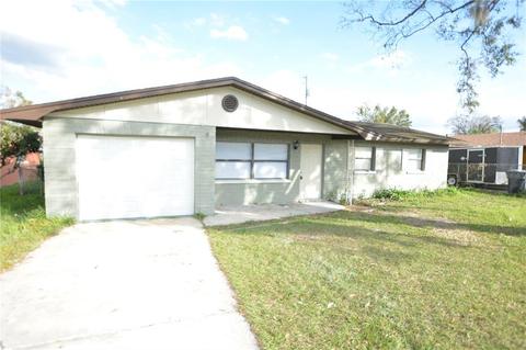 610 William Ave, Winter Haven, FL 33880 photo 1