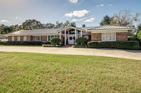 550 Lone Palm Dr, Lakeland, FL 33815