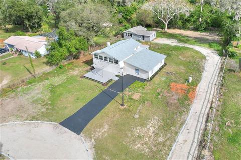 8006 Valrie Ln, Riverview, FL 33569 photo 1