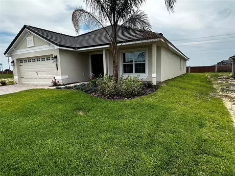 4574 Grandview Glen Dr, Auburndale, FL 33823