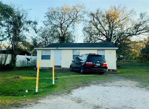 2302 W Patterson St, Lakeland, FL 33815