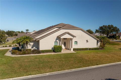 6831 Winkworth Pkwy, Lakeland, FL 33810