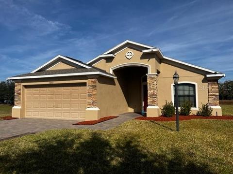 1059 Bentley Oaks Ct, Auburndale, FL 33823