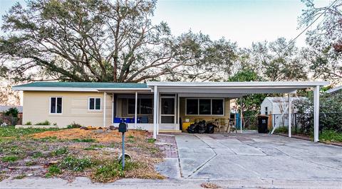 3121 Walnut St, Winter Haven, FL 33881 photo 1