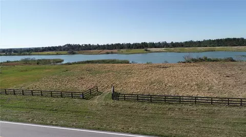10229 Hwy 555, Fort Meade, FL 33841
