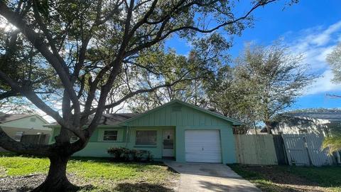 405 Robert Ave, Winter Haven, FL 33880 photo 1