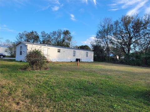 3540 Valley Trl, Lakeland, FL 33810