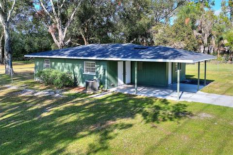 3630 N Galloway Rd, Lakeland, FL 33810