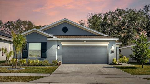 128 Pershing St, Bartow, FL 33830 photo 1