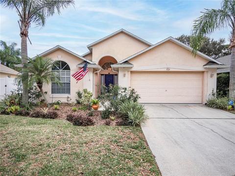 7137 Colony Pointe Dr, Riverview, FL 33578 photo 1