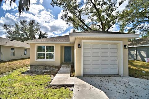 1428 Kathleen Rd, Lakeland, FL 33805