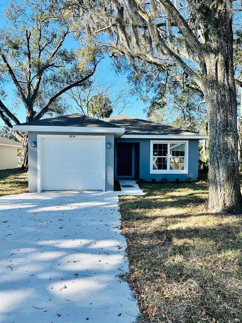 1434 Kathleen Rd, Lakeland, FL 33805
