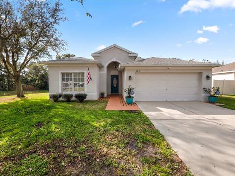 802 Coade Stone Dr, Seffner, FL 33584 photo 1