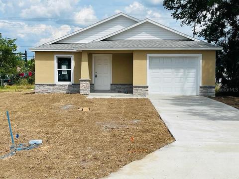 530 S 7th Ave S, Bartow, FL 33830