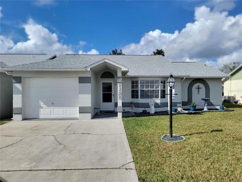 1125 Advantage Ave, Sebring, FL 33872