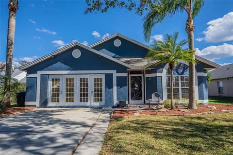 1820 Lakepoint Dr, Bartow, FL 33830 photo 1