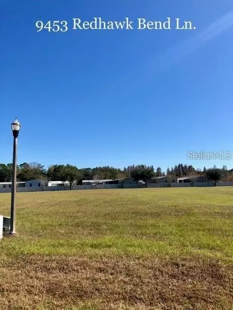 9453 W Redhawk Bend Ln, Lakeland, FL 33810