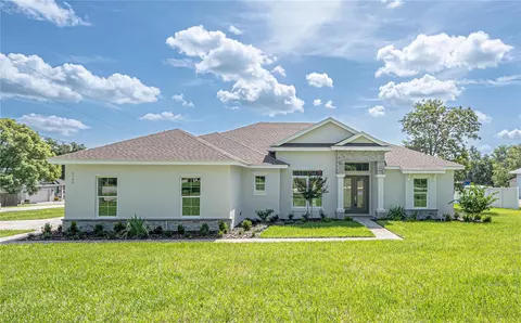 5308 Grand Blvd, Lakeland, FL 33812