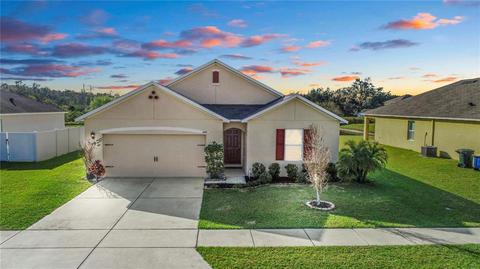 1845 Jackson Oaks Dr, Bartow, FL 33830 photo 1