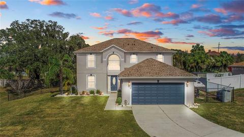 3624 Wellington Pl, Bartow, FL 33830