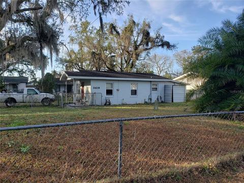 2419 E Magnolia St, Lakeland, FL 33801