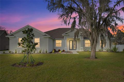 6371 English Creek Dr, Lakeland, FL 33811