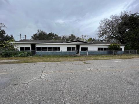 3921 Joseph Rd, Bartow, FL 33830 photo 1