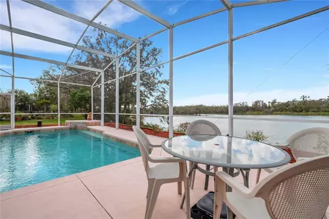 4487 Fairway Oaks Dr, Mulberry, FL 33860