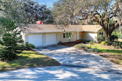 1808 River Dr, Bartow, FL 33830 photo 1