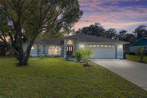 3816 Laurel Branch Dr, Lakeland, FL 33810
