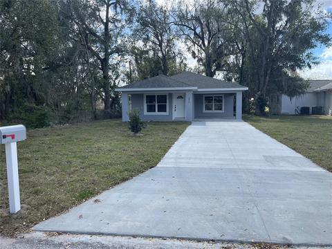 2053 Macon St, Bartow, FL 33830 photo 1