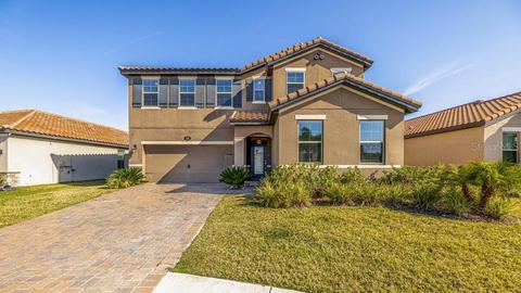 4136 Prima Lago Cir, Lakeland, FL 33810