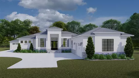 2830 Mystic Oaks Dr, Plant City, FL 33563