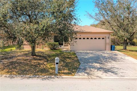 1405 Laurel Meadows Dr, Bartow, FL 33830 photo 1